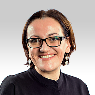 Anna Bliatzki